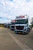 20240309-Hermans-Karel-00038